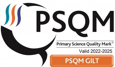 psqm logo