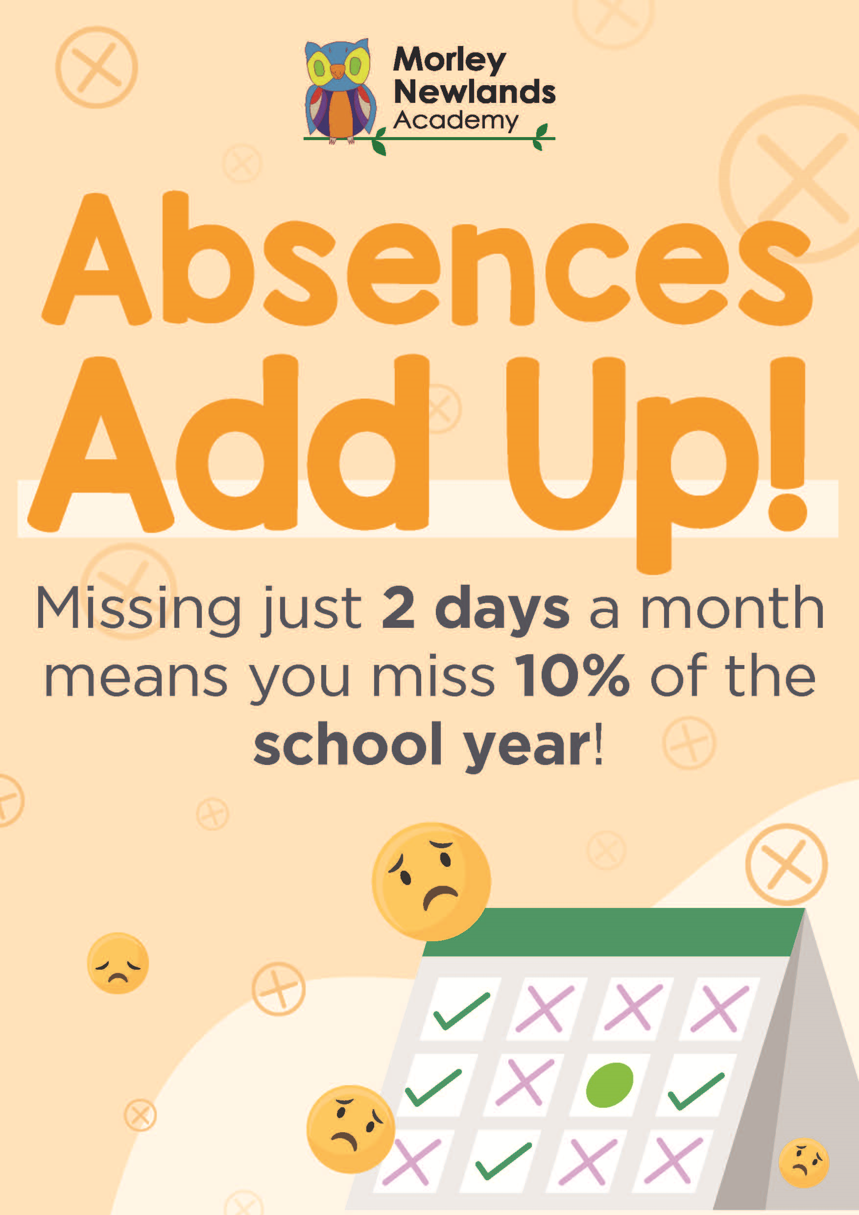 Absences-Poster_02_Proof