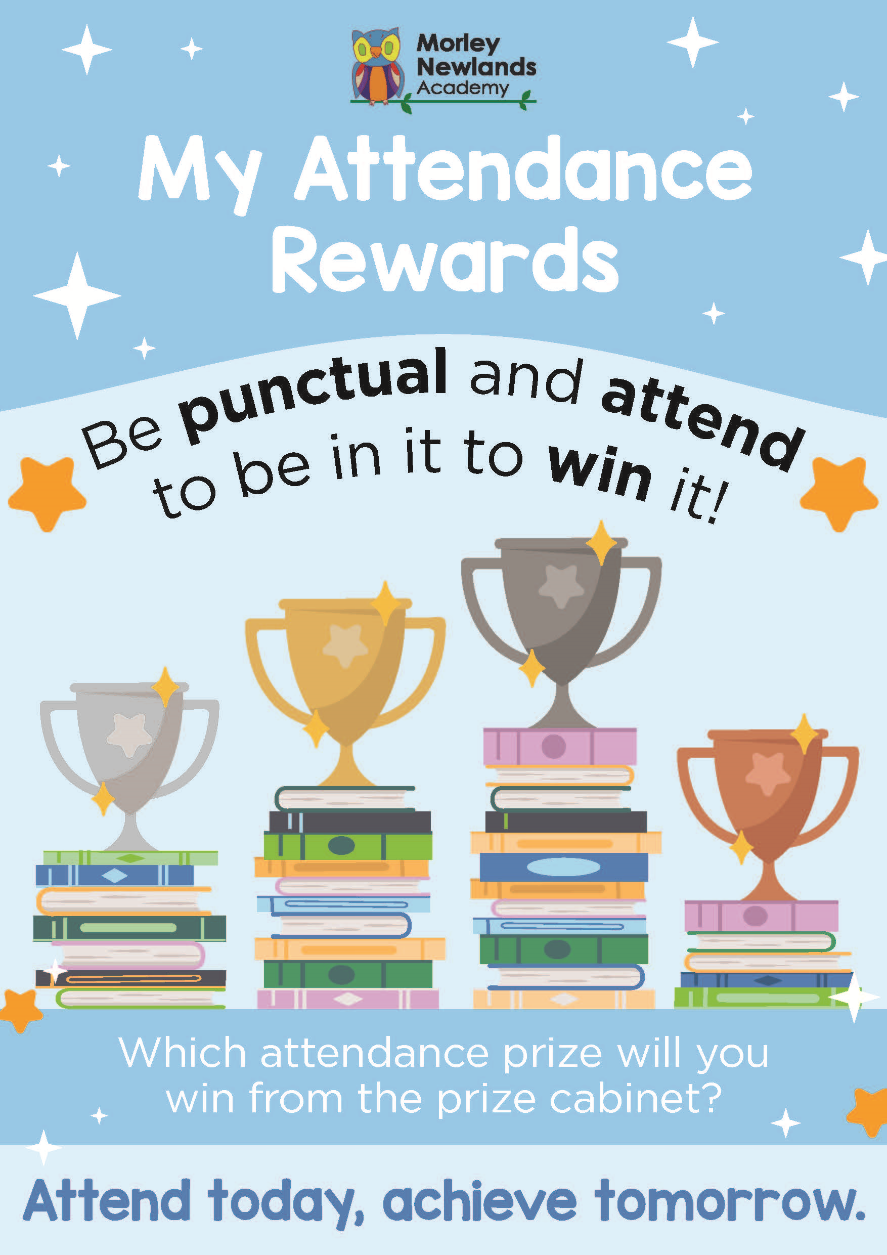 Attendance_Rewards-Poster_03_Proof